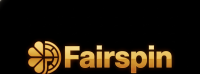 Fairspin